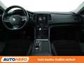 Renault Talisman 1.6 TCe Limited Aut.*NAVI*TEMPO*CAM*PDC* Schwarz - thumbnail 12