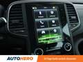 Renault Talisman 1.6 TCe Limited Aut.*NAVI*TEMPO*CAM*PDC* Noir - thumbnail 21