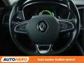 Renault Talisman 1.6 TCe Limited Aut.*NAVI*TEMPO*CAM*PDC* Schwarz - thumbnail 19