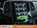 Renault Talisman 1.6 TCe Limited Aut.*NAVI*TEMPO*CAM*PDC* Schwarz - thumbnail 21