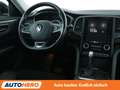 Renault Talisman 1.6 TCe Limited Aut.*NAVI*TEMPO*CAM*PDC* Schwarz - thumbnail 13