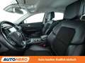 Renault Talisman 1.6 TCe Limited Aut.*NAVI*TEMPO*CAM*PDC* Schwarz - thumbnail 10