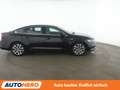 Renault Talisman 1.6 TCe Limited Aut.*NAVI*TEMPO*CAM*PDC* Schwarz - thumbnail 7