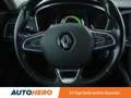 Renault Talisman 1.6 TCe Limited Aut.*NAVI*TEMPO*CAM*PDC* Noir - thumbnail 19