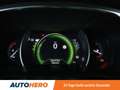 Renault Talisman 1.6 TCe Limited Aut.*NAVI*TEMPO*CAM*PDC* Noir - thumbnail 20