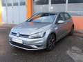 Volkswagen Golf Comfortline BMT/Start-Stopp Grau - thumbnail 1