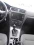 Volkswagen Golf Comfortline BMT/Start-Stopp Grau - thumbnail 14