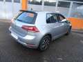 Volkswagen Golf Comfortline BMT/Start-Stopp Grau - thumbnail 6