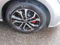 Volkswagen Golf Comfortline BMT/Start-Stopp Grau - thumbnail 17
