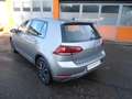 Volkswagen Golf Comfortline BMT/Start-Stopp Grau - thumbnail 4