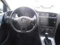 Volkswagen Golf Comfortline BMT/Start-Stopp Grau - thumbnail 13