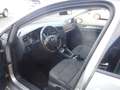 Volkswagen Golf Comfortline BMT/Start-Stopp Grau - thumbnail 15