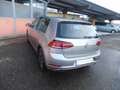 Volkswagen Golf Comfortline BMT/Start-Stopp Grau - thumbnail 2