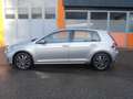 Volkswagen Golf Comfortline BMT/Start-Stopp Grau - thumbnail 7