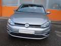 Volkswagen Golf Comfortline BMT/Start-Stopp Grau - thumbnail 5