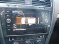 Volkswagen Golf Comfortline BMT/Start-Stopp Grau - thumbnail 16