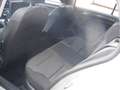 Volkswagen Golf Comfortline BMT/Start-Stopp Grau - thumbnail 19
