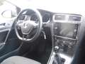 Volkswagen Golf Comfortline BMT/Start-Stopp Grau - thumbnail 12