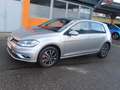 Volkswagen Golf Comfortline BMT/Start-Stopp Grau - thumbnail 10