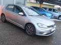 Volkswagen Golf Comfortline BMT/Start-Stopp Grau - thumbnail 3