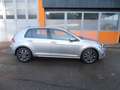 Volkswagen Golf Comfortline BMT/Start-Stopp Grau - thumbnail 9