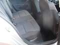 Volkswagen Golf Comfortline BMT/Start-Stopp Grau - thumbnail 18