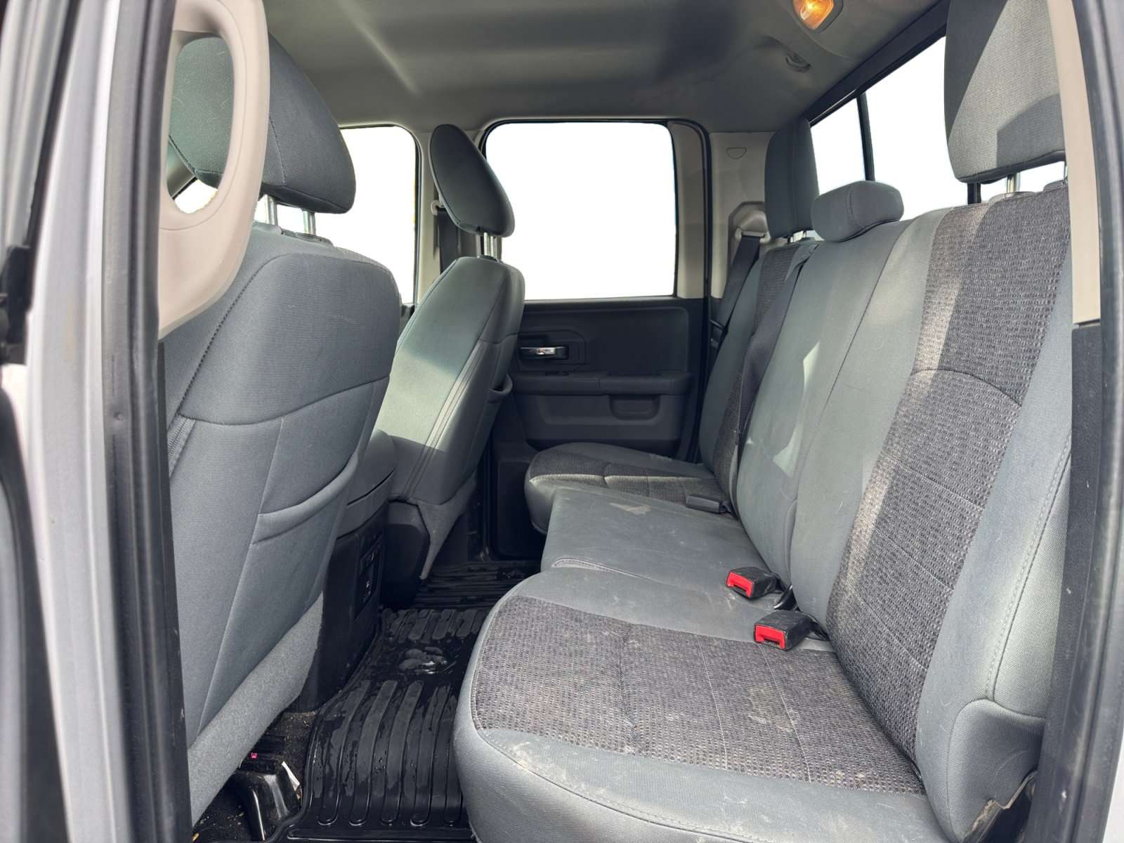 Image 7