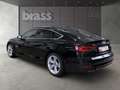 Audi A5 40 TDI basis (EURO 6d-TEMP) Negro - thumbnail 10