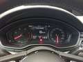 Audi A5 40 TDI basis (EURO 6d-TEMP) Siyah - thumbnail 5