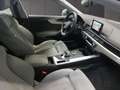 Audi A5 40 TDI basis (EURO 6d-TEMP) Negro - thumbnail 14