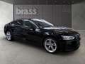 Audi A5 40 TDI basis (EURO 6d-TEMP) Negro - thumbnail 15