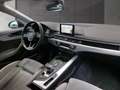 Audi A5 40 TDI basis (EURO 6d-TEMP) Siyah - thumbnail 13