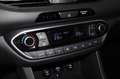 Hyundai i30 Intro Edition Mild-Hybrid Pano LED Kamera Blanco - thumbnail 20