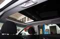 Hyundai i30 Intro Edition Mild-Hybrid Pano LED Kamera Blanco - thumbnail 28