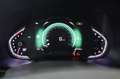 Hyundai i30 Intro Edition Mild-Hybrid Pano LED Kamera Blanco - thumbnail 21