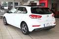 Hyundai i30 Intro Edition Mild-Hybrid Pano LED Kamera Blanco - thumbnail 7
