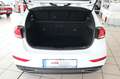 Hyundai i30 Intro Edition Mild-Hybrid Pano LED Kamera Blanco - thumbnail 9