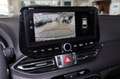 Hyundai i30 Intro Edition Mild-Hybrid Pano LED Kamera Blanco - thumbnail 19