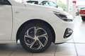 Hyundai i30 Intro Edition Mild-Hybrid Pano LED Kamera Blanco - thumbnail 10