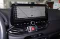 Hyundai i30 Intro Edition Mild-Hybrid Pano LED Kamera Blanco - thumbnail 18