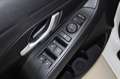 Hyundai i30 Intro Edition Mild-Hybrid Pano LED Kamera Blanco - thumbnail 23