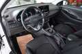 Hyundai i30 Intro Edition Mild-Hybrid Pano LED Kamera Blanco - thumbnail 13