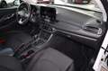 Hyundai i30 Intro Edition Mild-Hybrid Pano LED Kamera Blanco - thumbnail 17