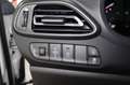 Hyundai i30 Intro Edition Mild-Hybrid Pano LED Kamera Blanco - thumbnail 22
