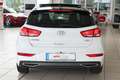 Hyundai i30 Intro Edition Mild-Hybrid Pano LED Kamera Blanco - thumbnail 6