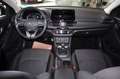 Hyundai i30 Intro Edition Mild-Hybrid Pano LED Kamera Blanco - thumbnail 15