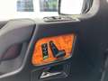 Mercedes-Benz G 350 BlueTec Station*H&K*Kamera*AHK*Schiebedach Negro - thumbnail 20
