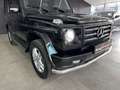 Mercedes-Benz G 350 BlueTec Station*H&K*Kamera*AHK*Schiebedach Negro - thumbnail 33