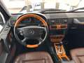 Mercedes-Benz G 350 BlueTec Station*H&K*Kamera*AHK*Schiebedach Negro - thumbnail 13