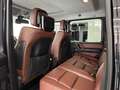 Mercedes-Benz G 350 BlueTec Station*H&K*Kamera*AHK*Schiebedach Negro - thumbnail 16